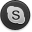 Skype